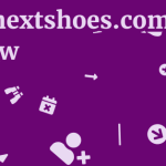 Yournextshoes.com Review 17 by BestFREE.nl