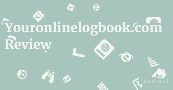 Youronlinelogbook.com Review 1 by BestFREE.nl