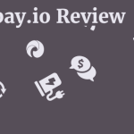 Yourpay.io Review 13 by BestFREE.nl