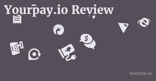 Yourpay.io Review 1 by BestFREE.nl