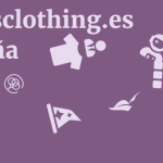 Yoursclothing.es Reseña 3 by BestFREE.nl
