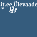 Yoursit.ee Ülevaade 5 by BestFREE.nl