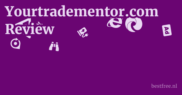 Yourtradementor.com Review 1 by BestFREE.nl