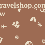 Yourtravelshop.com Review 11 by BestFREE.nl