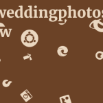 Yourweddingphotos.eu Review 5 by BestFREE.nl