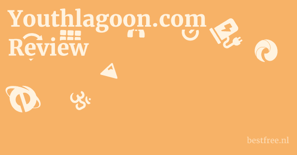 Youthlagoon.com Review 1 by BestFREE.nl