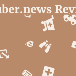 Youtuber.news Review 7 by BestFREE.nl