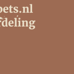 Yoyopets.nl Beoordeling 3 by BestFREE.nl