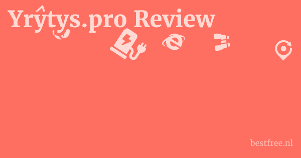 Yrytys.pro Review 1 by BestFREE.nl