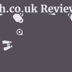 Yteach.co.uk Review 9 by BestFREE.nl