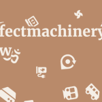 Ytperfectmachinery.com Review 7 by BestFREE.nl