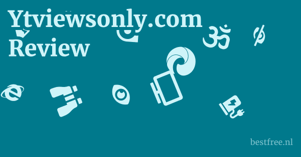 Ytviewsonly.com Review 1 by BestFREE.nl