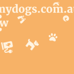 Yummydogs.com.au Review 7 by BestFREE.nl