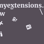 Yummyextensions.com Review 9 by BestFREE.nl