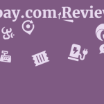 Yuropay.com Review 9 by BestFREE.nl