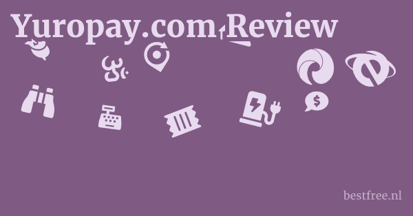 Yuropay.com Review 1 by BestFREE.nl