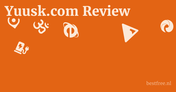 Yuusk.com Review 1 by BestFREE.nl