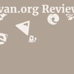 Ywcavan.org Review 1 by BestFREE.nl