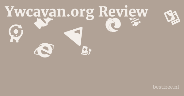 Ywcavan.org Review 1 by BestFREE.nl