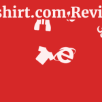 Ywctshirt.com Review 9 by BestFREE.nl