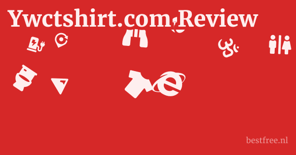 Ywctshirt.com Review 1 by BestFREE.nl
