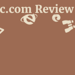 Z-w-c.com Review 7 by BestFREE.nl