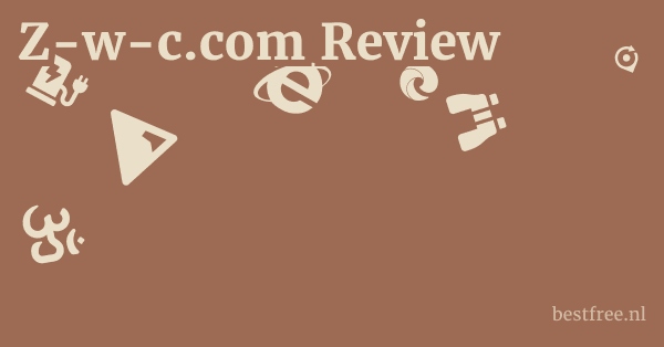 Z-w-c.com Review 1 by BestFREE.nl