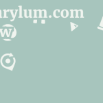 Zacharylum.com Review 11 by BestFREE.nl