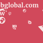 Zagrebglobal.com Review 7 by BestFREE.nl