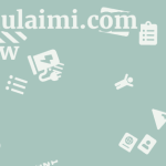 Zakidulaimi.com Review 7 by BestFREE.nl