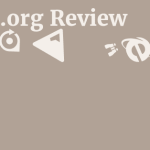 Zalgo.org Review 7 by BestFREE.nl
