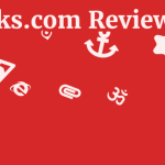 Zalinks.com Review 5 by BestFREE.nl