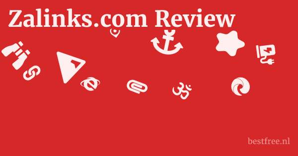Zalinks.com Review 1 by BestFREE.nl