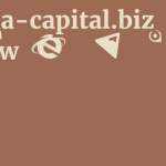 Zalupa-capital.biz Review 5 by BestFREE.nl
