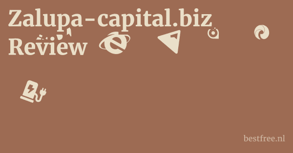 Zalupa-capital.biz Review 1 by BestFREE.nl