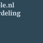 Zample.nl Beoordeling 5 by BestFREE.nl