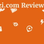 Zappzi.com Review 9 by BestFREE.nl
