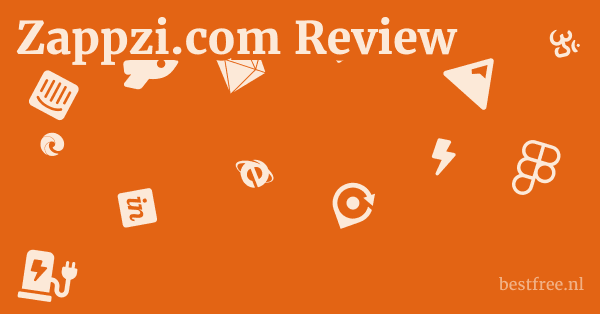 Zappzi.com Review 1 by BestFREE.nl