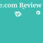 Zarive.com Review 9 by BestFREE.nl