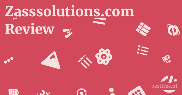 Zasssolutions.com Review 1 by BestFREE.nl
