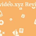 Zd6-video.xyz Review 1 by BestFREE.nl