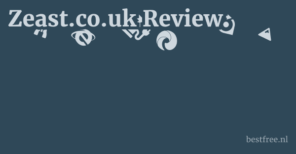 Zeast.co.uk Review 1 by BestFREE.nl