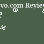 Zebravo.com Review 11 by BestFREE.nl