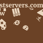 Zeefastservers.com Review 1 by BestFREE.nl