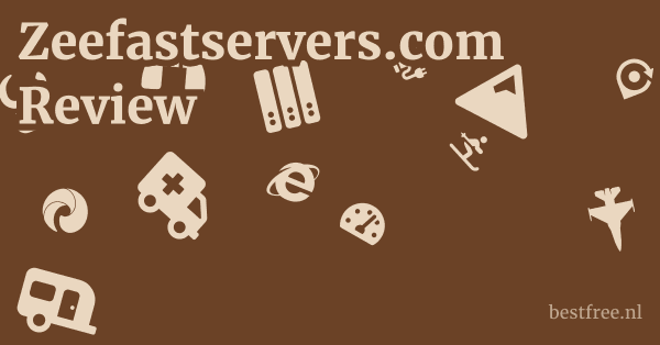 Zeefastservers.com Review 1 by BestFREE.nl