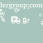 Zehndergroup.com Review 3 by BestFREE.nl