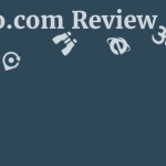 Zeitro.com Review 5 by BestFREE.nl