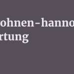 Zeitwohnen-hannover.de Bewertung 5 by BestFREE.nl