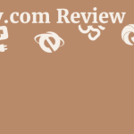 Zekev.com Review 3 by BestFREE.nl