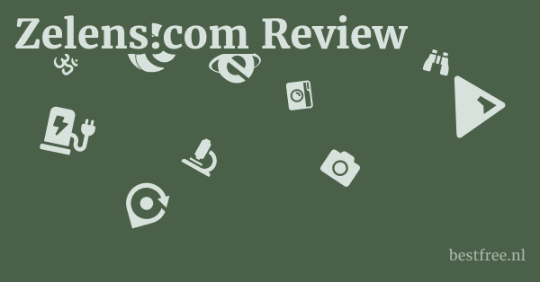 Zelens.com Review 1 by BestFREE.nl